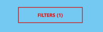 Filter button.png