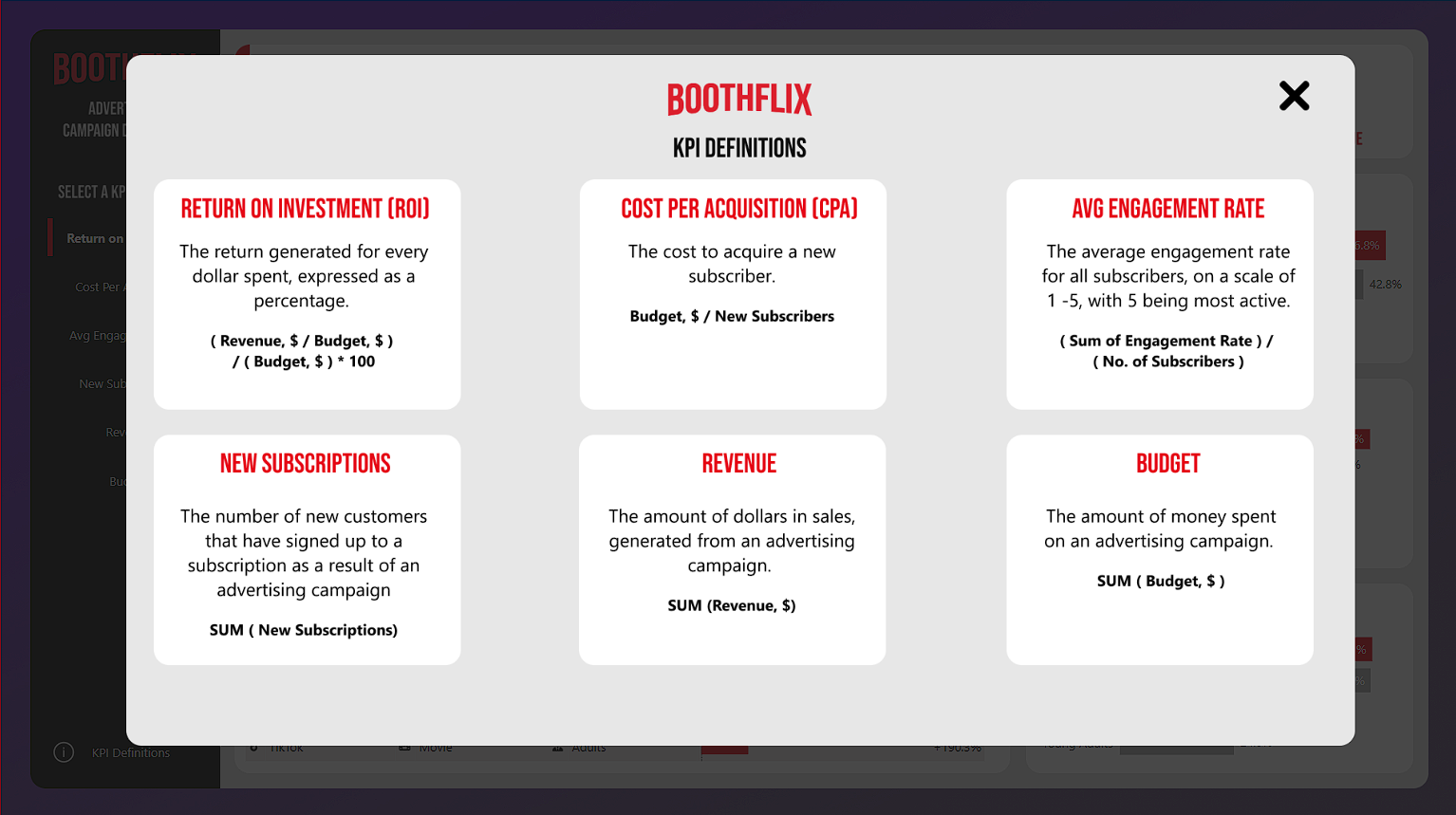 KPI Definition Page.png