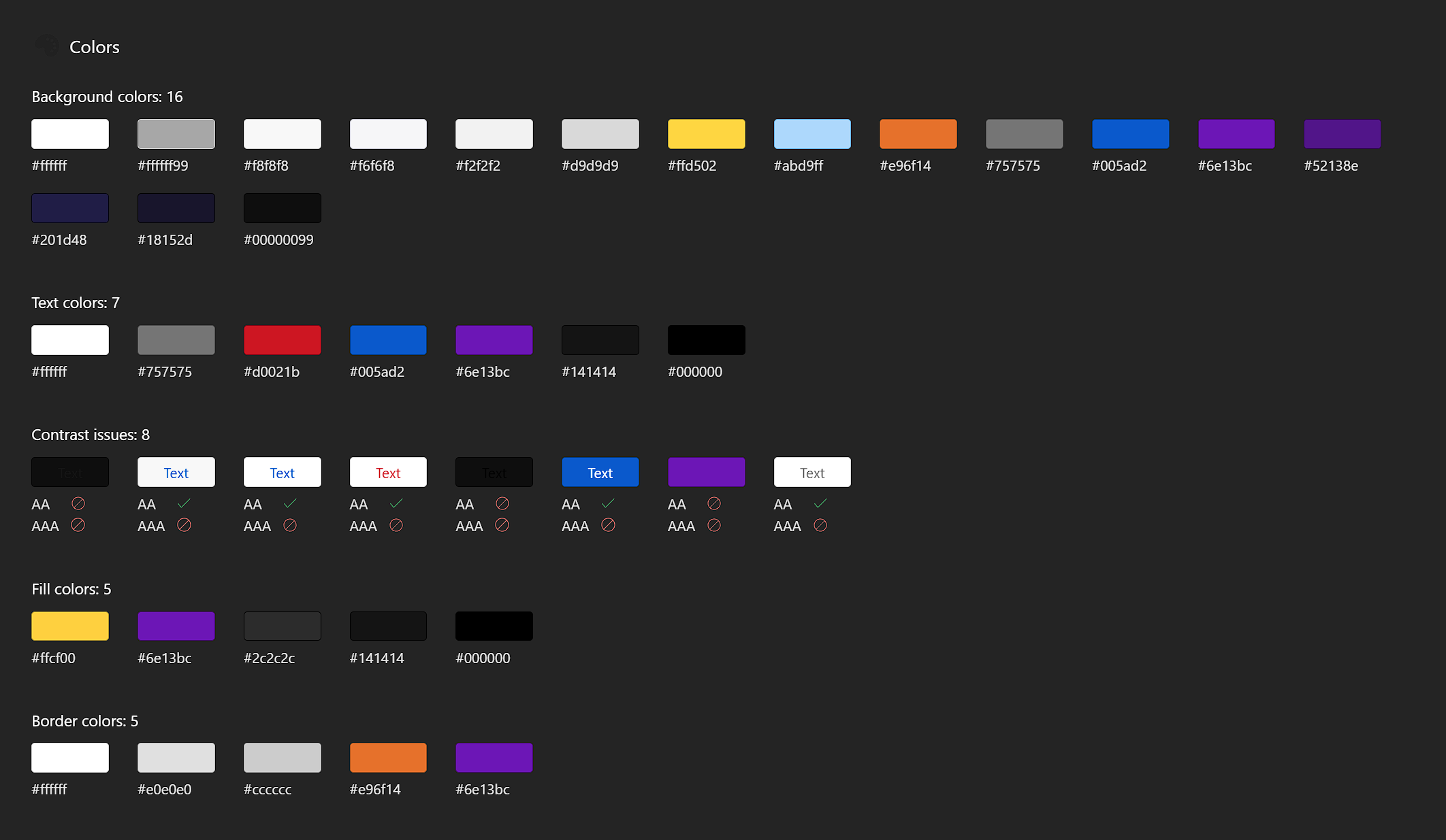 CSS Overview - Colours.png