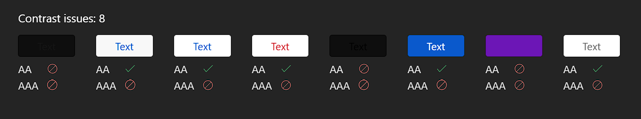 CSS Overview - Contrast Issues.png