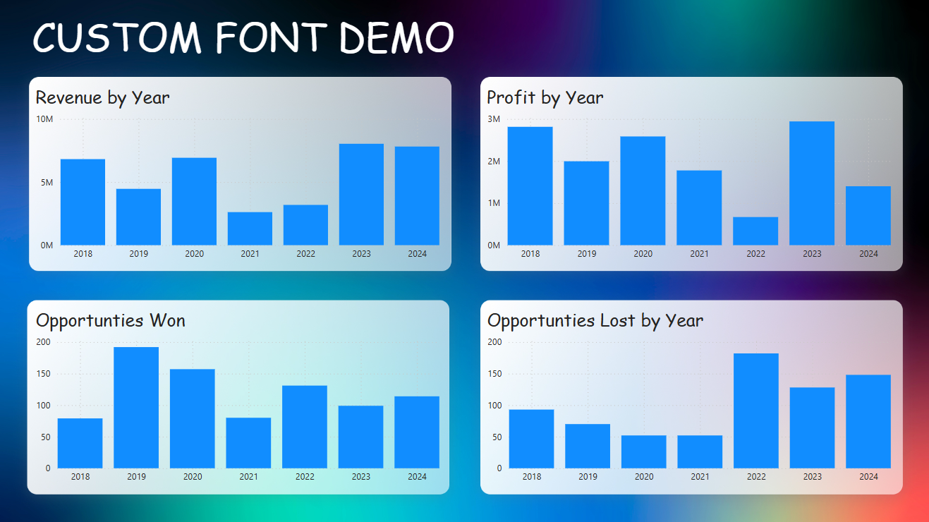 Fallback Font Demo - Fallback Fonts in Action.png