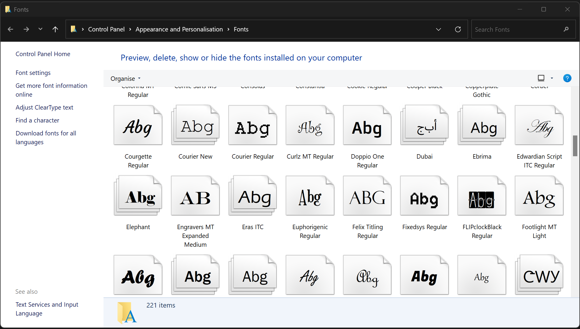 Fallback Font Demo - Windows Fonts.png