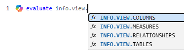 INFO.VIEW Data Analysis Expressions (DAX).png