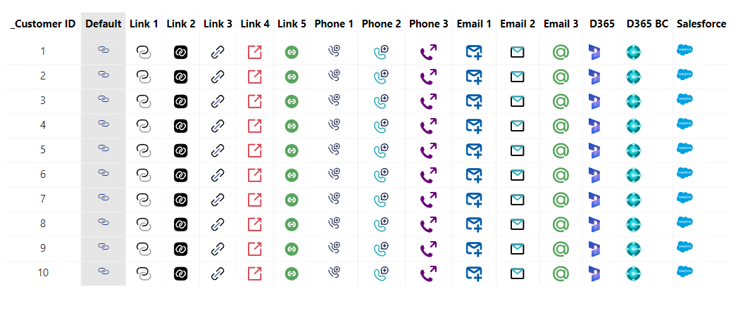 Power BI Clickable SVG Icons.png