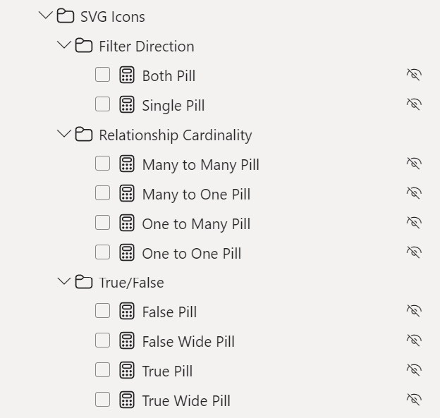 SVG Icon Measures.png